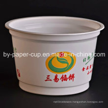 Customized of Hotsale Plastic Bowls